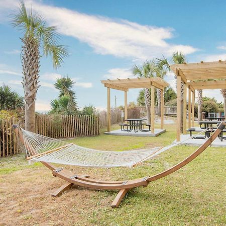 *Fantastic Sunsets Await* *Queen Beds *Great Pools, Hot Tubs+++*Nm61 Myrtle Beach Buitenkant foto
