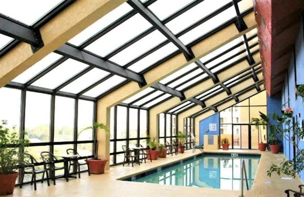 *Fantastic Sunsets Await* *Queen Beds *Great Pools, Hot Tubs+++*Nm61 Myrtle Beach Buitenkant foto